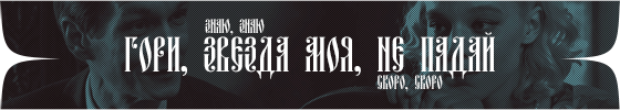 https://upforme.ru/uploads/001b/79/c6/15/664027.png