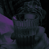 https://upforme.ru/uploads/001b/79/c6/212/689477.png