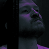 https://upforme.ru/uploads/001b/79/c6/212/805572.png