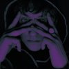 https://upforme.ru/uploads/001b/79/c6/212/974338.png