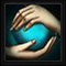 https://upforme.ru/uploads/001b/7a/84/250/631726.png