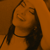 https://upforme.ru/uploads/001b/7a/84/3/161335.gif