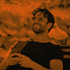 https://upforme.ru/uploads/001b/7a/84/3/227586.gif