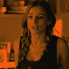 https://upforme.ru/uploads/001b/7a/84/3/305504.gif