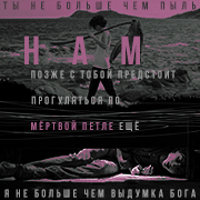 https://upforme.ru/uploads/001b/7a/84/3/368992.jpg
