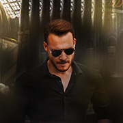 https://upforme.ru/uploads/001b/7a/84/3/925756.png