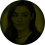 https://upforme.ru/uploads/001b/7a/84/5/435336.png