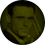 https://upforme.ru/uploads/001b/7a/84/5/595237.png