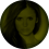 https://upforme.ru/uploads/001b/7a/84/5/68896.png