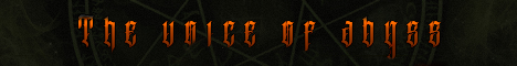https://upforme.ru/uploads/001b/7a/84/5/987908.png