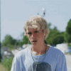 https://upforme.ru/uploads/001b/7a/84/518/246371.gif