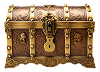 https://upforme.ru/uploads/001b/7a/c4/2/211546.png