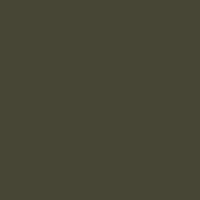 https://upforme.ru/uploads/001b/7a/c4/7/745269.png