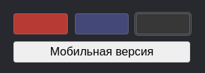 https://upforme.ru/uploads/001b/7a/e7/3/244038.png