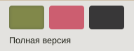 https://upforme.ru/uploads/001b/7a/e7/3/270774.png