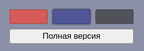 https://upforme.ru/uploads/001b/7a/e7/3/427040.png