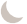 https://upforme.ru/uploads/001b/7b/40/2/221579.png