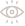 https://upforme.ru/uploads/001b/7b/40/2/230095.png