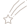 https://upforme.ru/uploads/001b/7b/40/2/669473.png
