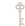 https://upforme.ru/uploads/001b/7b/40/2/714230.png