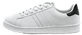 https://upforme.ru/uploads/001b/7b/54/2/30560.png