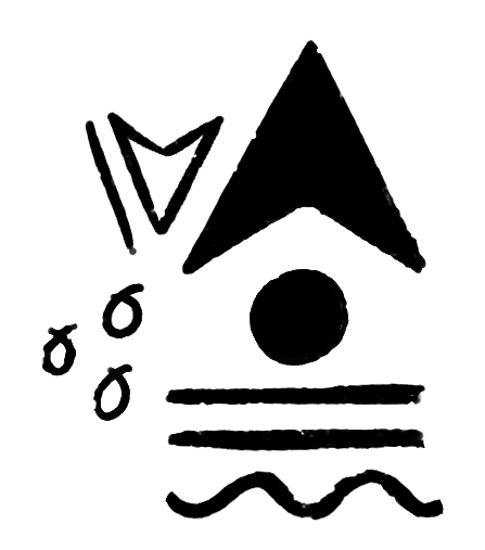 https://upforme.ru/uploads/001b/7b/6c/11/663852.png