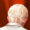 https://upforme.ru/uploads/001b/7b/6c/22/t593140.png