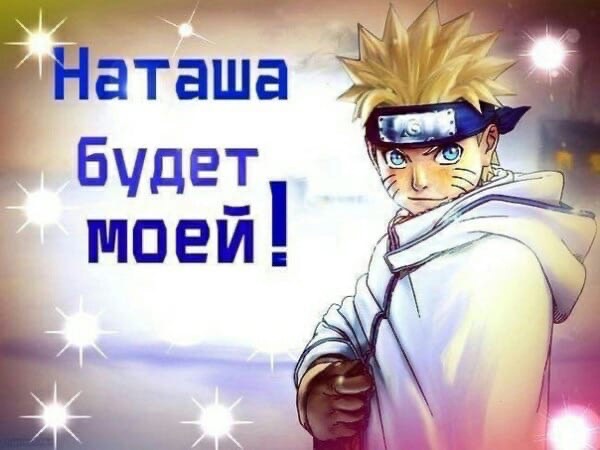 https://upforme.ru/uploads/001b/7b/6c/4/551745.jpg