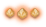 https://upforme.ru/uploads/001b/7b/86/2/436905.png
