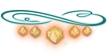 https://upforme.ru/uploads/001b/7b/86/4/647385.png