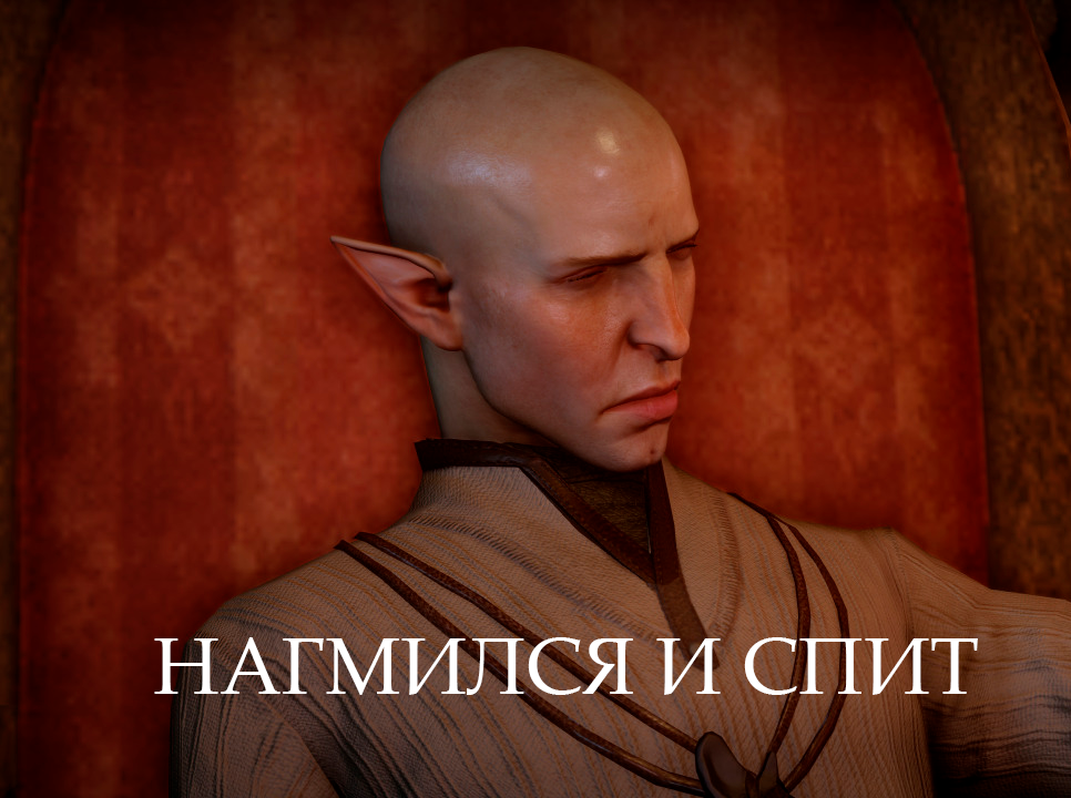 https://upforme.ru/uploads/001b/7b/a6/15/109037.png