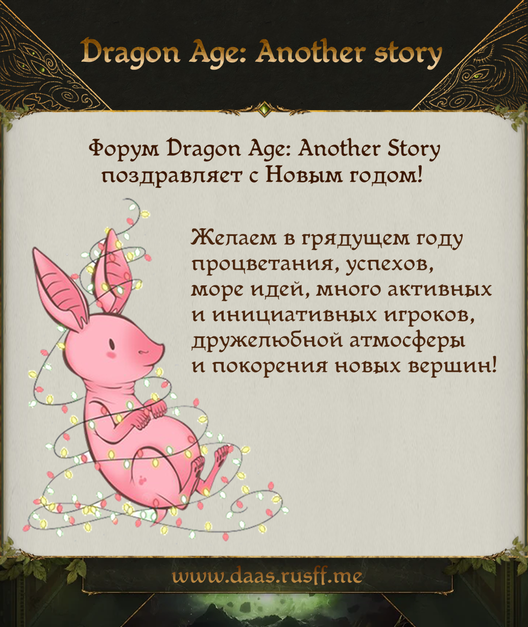 https://upforme.ru/uploads/001b/7b/a6/15/970861.png