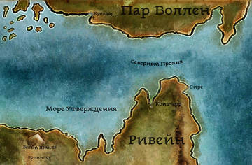 https://upforme.ru/uploads/001b/7b/a6/2/t127097.jpg