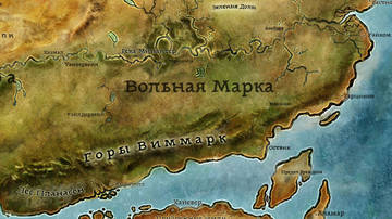 https://upforme.ru/uploads/001b/7b/a6/2/t188748.jpg