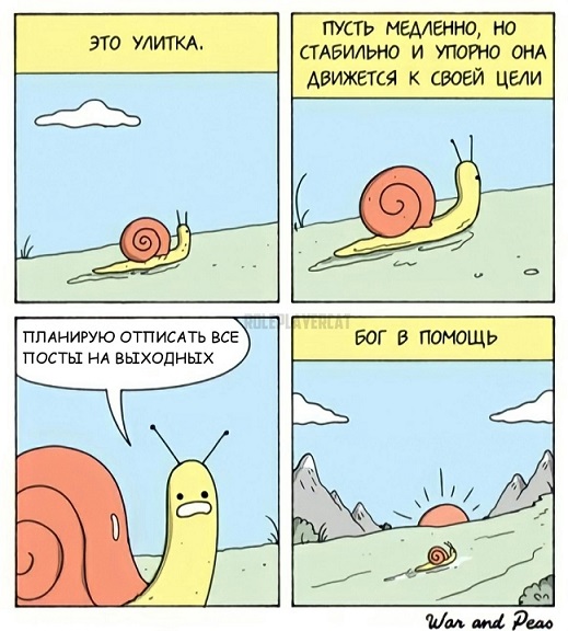 https://upforme.ru/uploads/001b/7b/a6/37/356629.jpg
