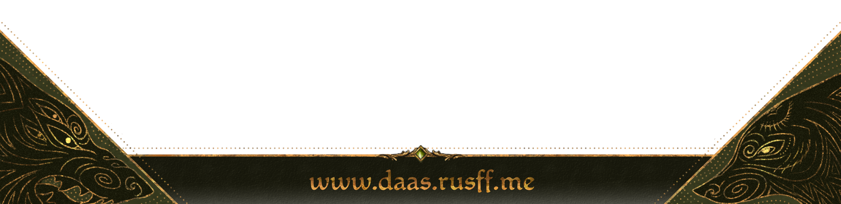 https://upforme.ru/uploads/001b/7b/a6/5/864863.png