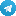 https://upforme.ru/uploads/001b/7b/e1/2/t387396.png