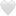 https://upforme.ru/uploads/001b/7c/28/2/233183.png