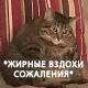 https://upforme.ru/uploads/001b/7c/28/2/291911.jpg