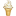 https://upforme.ru/uploads/001b/7c/28/2/377635.png