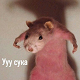 https://upforme.ru/uploads/001b/7c/28/2/491965.jpg