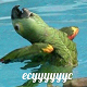 https://upforme.ru/uploads/001b/7c/28/2/553098.jpg
