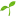 https://upforme.ru/uploads/001b/7c/28/2/589893.png