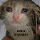 https://upforme.ru/uploads/001b/7c/28/2/898858.jpg