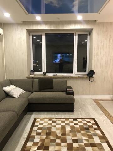 https://upforme.ru/uploads/001b/7d/2a/2/t156430.jpg