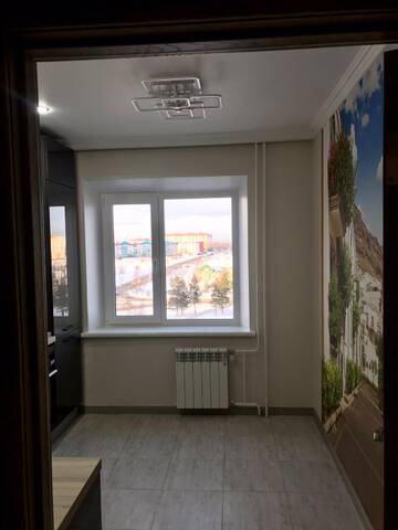 https://upforme.ru/uploads/001b/7d/2a/2/t201089.jpg