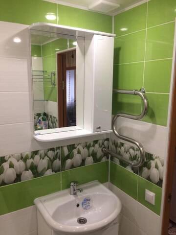 https://upforme.ru/uploads/001b/7d/2a/2/t204500.jpg