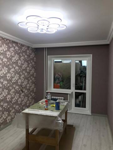 https://upforme.ru/uploads/001b/7d/2a/2/t277738.jpg