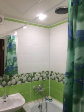 https://upforme.ru/uploads/001b/7d/2a/2/t298934.jpg