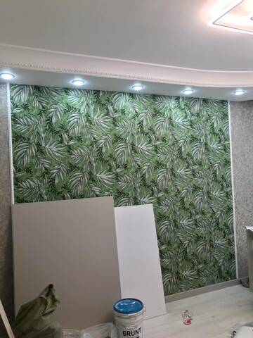 https://upforme.ru/uploads/001b/7d/2a/2/t322851.jpg